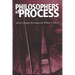 Philosophers of Process