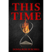 This Time