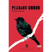 Pecking Order