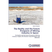 The Reality and the Future Prospects of Mining Industry in Space
