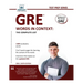 GRE Words In Context: The Complete List