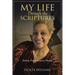 My Life Through the Scriptures: Feeling Free to Express Myself