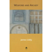 Wexford and Arcady