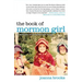 The Book of Mormon Girl: A Memoir of an American Faith