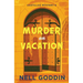 Murder on Vacation