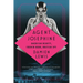 Agent Josephine: American Beauty, French Hero, British Spy