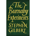 The Burnaby Experiments
