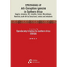 Effectiveness of Anti-Corruption Agencies in Southern Africa: Angola, Botswana, DRC, Lesotho, Malawi, Mozambique, Namibia, South Africa, Swaziland, Za