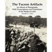 The Tucson Artifacts: An Album of Photography with Transcriptions and Translations of the Medieval Latin