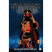 The Rise of Hastinapur