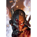 Deathstroke Vol. 1: The Professional (2026 Edition)