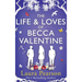 The Life and Loves of Becca Valentine
