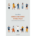Women and Employment in Public Policy: Learning from the UK Women and Work Commission (2004-2009)