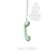 The Truth About Unringing Phones: Essays on Yearning