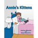 Annie's Kittens