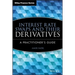 Interest Rate Swaps