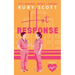Hot Response