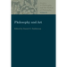 Philosophy and Art