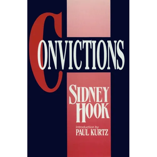 Convictions