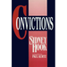 Convictions