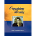 Organizing Reality