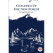 Children Of The New Forest
