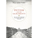 Pietism and the Sacraments: The Life and Theology of August Hermann Francke