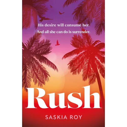 Rush