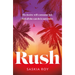 Rush