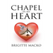 Chapel In My Heart
