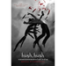 Hush, Hush