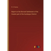 Report on the Revised Settlement of the Greater part of the Gurdaspur District