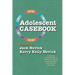 Adolescent Casebook