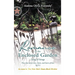 Romance of the Enclosed Garden: Song of Songs