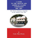 A Guide to the French and American Claims Commission 1880-1885: Our French Immigrant Ancestors and the American Civil War