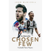 An Ode to the Chosen Few: Football's Piano Players