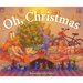 Oh, Christmas