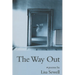 The Way Out
