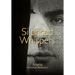Silenced Whispers
