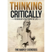 Thinking Critically to Develop a Philosophy of Life: The Gadfly Exercises