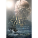 Newton and Polly: A Novel of Amazing Grace