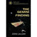 The Gemini Finding