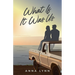 What If It Was Us