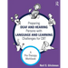 Preparing Deaf and Hearing Persons with Language and Learning Challenges for CBT: A Pre-Therapy Workbook