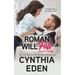 Roman Will Fall