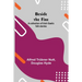 Beside The Fire: A Collection Of Irish Gaelic Folk Stories