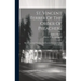 St. Vincent Ferrer Of The Order Of Preachers: His Life, Spiritual Teaching, And Practical Devotion, Tr. By T. A. Dixon