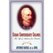 Cuban Confederate Colonel