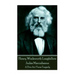 Henry Wadsworth Longfellow - Judas Maccabaeus: A Five Act Verse Tragedy