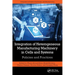 Integration of Heterogeneous Manufacturing Machinery in Cells and Systems: Policies and Practices
